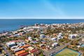 Property photo of 4/13 Meredith Street Redcliffe QLD 4020