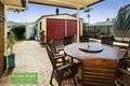 Property photo of 26 Yalumba Street Kippa-Ring QLD 4021