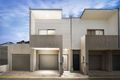 Property photo of 14 Wollemi Lane Fitzgibbon QLD 4018