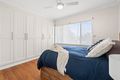 Property photo of 16 Koala Street Scone NSW 2337