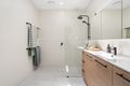 Property photo of 16 Koala Street Scone NSW 2337