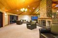 Property photo of 10 Maud Road Dromana VIC 3936