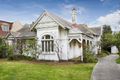 Property photo of 177 Kooyong Road Toorak VIC 3142