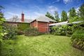 Property photo of 177 Kooyong Road Toorak VIC 3142