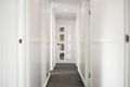 Property photo of 21 Reubens Road Rosevale TAS 7292