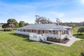 Property photo of 21 Reubens Road Rosevale TAS 7292