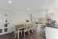 Property photo of 21 Reubens Road Rosevale TAS 7292