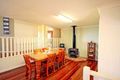 Property photo of 12 Stefan Close Emerald Beach NSW 2456