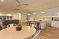 Property photo of 6 Nauclea Way Kununurra WA 6743