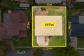 Property photo of 40 Metropole Street Robertson QLD 4109