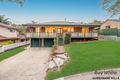 Property photo of 40 Metropole Street Robertson QLD 4109