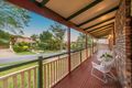 Property photo of 40 Metropole Street Robertson QLD 4109