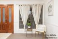 Property photo of 40 Metropole Street Robertson QLD 4109