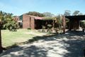 Property photo of 4 Melanto Terrace Marion SA 5043