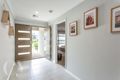 Property photo of 21 Goodalli Street Jindalee WA 6036