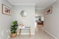 Property photo of 21 Goodalli Street Jindalee WA 6036