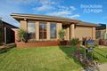 Property photo of 14 Yaringa Street Tarneit VIC 3029