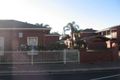 Property photo of 3/4 Chapel Street Glenelg SA 5045