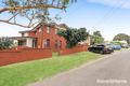 Property photo of 186 Princes Highway Sylvania NSW 2224