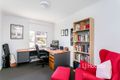 Property photo of 4 Eagle Court Semaphore Park SA 5019