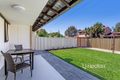 Property photo of 4 Eagle Court Semaphore Park SA 5019