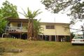 Property photo of 23 Guam Street Shortland NSW 2307