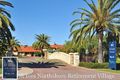 Property photo of 63/177 Dampier Avenue Kallaroo WA 6025