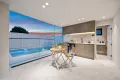 Property photo of 14A Macquarie Street Greenacre NSW 2190