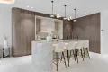 Property photo of 14A Macquarie Street Greenacre NSW 2190