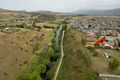 Property photo of 18 Creed Court Brighton TAS 7030