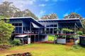 Property photo of 82 Eucalyptus Road Millstream QLD 4888