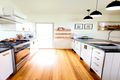 Property photo of 82 Eucalyptus Road Millstream QLD 4888