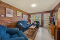 Property photo of 7/26-28 Deegan Drive Alstonville NSW 2477