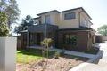 Property photo of 1/11 Cameron Road Croydon VIC 3136