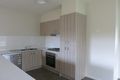 Property photo of 1/11 Cameron Road Croydon VIC 3136