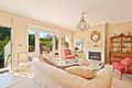 Property photo of 169 Sutherland Street Paddington NSW 2021