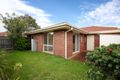 Property photo of 7/68 Wedge Road Carrum Downs VIC 3201