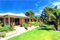 Property photo of 16 Fewster Street Muchea WA 6501