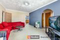 Property photo of 9/15 The Trongate Granville NSW 2142