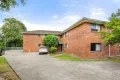 Property photo of 3/91 Moss Street Nowra NSW 2541