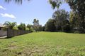 Property photo of 71 Eagle Beach Parade Dundowran Beach QLD 4655
