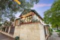 Property photo of 72 Townshend Road Subiaco WA 6008