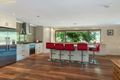 Property photo of 27 York Street Valley View SA 5093