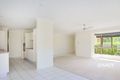 Property photo of 4 Chestnut Place The Gap QLD 4061