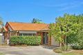 Property photo of 4 Chestnut Place The Gap QLD 4061