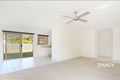 Property photo of 4 Chestnut Place The Gap QLD 4061
