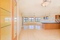 Property photo of 40 Martin Crescent Junction Hill NSW 2460