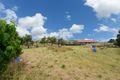 Property photo of 18 Creed Court Brighton TAS 7030