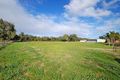 Property photo of 241 Badgerup Road Wanneroo WA 6065