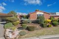 Property photo of 30 Nichols Street Kings Meadows TAS 7249